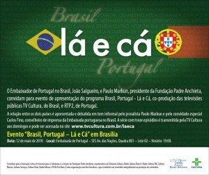 brasil la ca nacionalidade aps