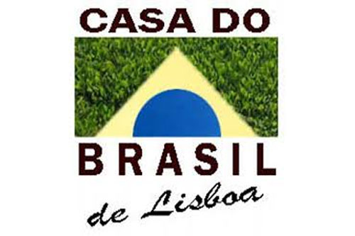 CBL- Casa do Brasil de Lisboa