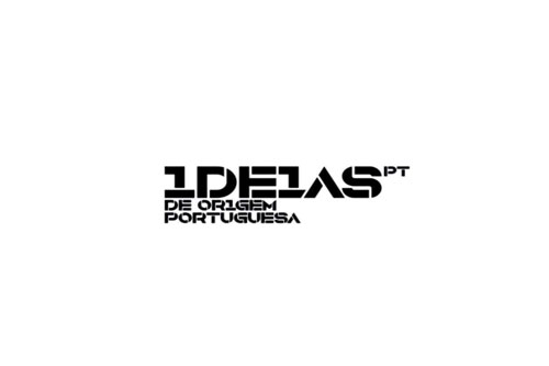 concurso portuguesa nacionalidade APS