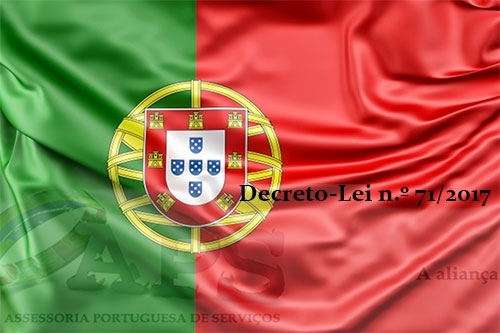 decreto lei nacionalidade portuguesa