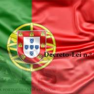 Nacionalidade Portuguesa é com Assessoria da APS