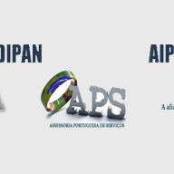 Parceria da APS e SINDIPAN/AIPAN