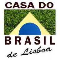 Casa do Brasil de Lisboa