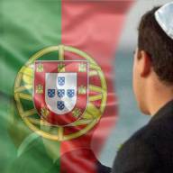 Aprovada nacionalidade portuguesa para descendentes de judeus sefarditas